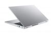 Portatīvie datori Acer Notebook||Aspire|A315-510P-3136|CPU Core i3|i3-N305|1800 MHz|15.6''|19...» 