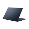 Portatīvie datori Asus Notebook||ZenBook Series|UX3405MA-PP069W|CPU Core Ultra|u7-155H|1400 M...» 