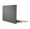 Portatīvie datori Asus Notebook||ZenBook Series|UX5304MA-NQ041W|CPU Core Ultra|u7-155U|1700 M...» 