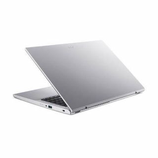 Acer Notebook||Aspire|A315-59-509K|CPU Core i5|i5-1235U|1300 MHz|15.6''|1920x1080|RAM 8GB|DDR4|SSD 512GB|Intel Iris Xe Graphics|Integrated|ENG|Windows 11 Home|Pure Silver|1.78 kg|NX.K6SEL.001