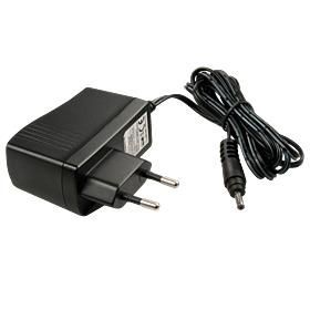 - LINDY POWER ADAPTER 5V DC 2A / 70227