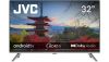 Televizori JVC TV Set||32''|Smart / FHD|Wireless LAN|Bluetooth|Android TV|LT-32VAF530...» 