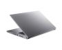 Acer Acer Notebook||Predator Triton|PTN16-51-701G|CPU Core Ultra|u7-155H|3800 MHz|16''|2560x1600|RAM 16GB|LPDDR5x|SSD 1TB|NVIDIA GeForce RTX 4060|8GB|ENG|Card Reader microSD|Windows 11 Home|Silver|2.05 kg|NH.QPNEL.001
