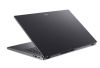 Portatīvie datori Acer Notebook||Aspire|A515-48M-R0SJ|CPU Ryzen 5|7530U|2000 MHz|15.6''|1920x...» 