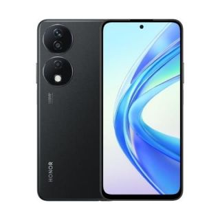 - Honor X7B 6 / 128GB Midnight Black