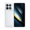 Мoбильные телефоны Xiaomi F6 PRO 16/1TB WHITE  Б/У