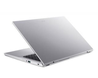 Acer Notebook||Aspire|A315-59-57H0|CPU i5-1235U|1300 MHz|15.6''|1920x1080|RAM 8GB|DDR4|SSD 512GB|Intel Iris Xe Graphics|Integrated|ENG / RUS|Windows 11 Home|Silver|1.78 kg|NX.K6TEL.009