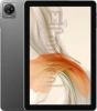 Planšetdatori Blackview TABLET TAB30 WIFI 10 