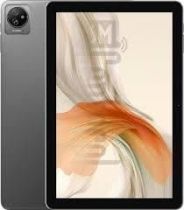 Blackview TABLET TAB30 WIFI 10