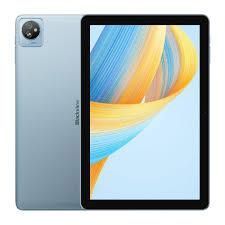 Blackview TABLET TAB30 WIFI 10'' 64GB / TAB30 WIFI BLUE zils