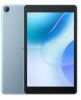 Planšetdatori Blackview TABLET TAB50 WIFI 8'' 128GB / TAB50 WIFI BLUE 