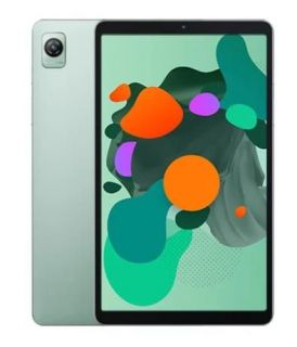 Blackview TABLET TAB60 8'' 6 / 128GB / LTE TAB60 GREEN zaļš