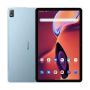 Blackview TABLET TAB16 PRO 11'' 256GB LTE / TAB 16 PRO BLUE zils