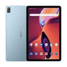 Blackview TABLET TAB16 PRO 11'' 256GB LTE / TAB 16 PRO BLUE