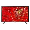 Телевизоры LG TV Set||32''|Smart|1920x1080|Wireless LAN|Bluetooth|webOS|Black|32LQ63...» 