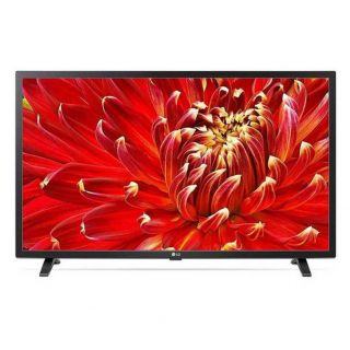 LG TV Set||32''|Smart|1920x1080|Wireless LAN|Bluetooth|webOS|Black|32LQ631C
