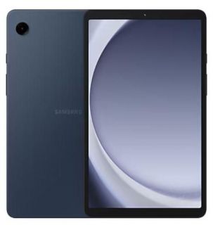 Samsung TABLET GALAXY TAB A9 8.7'' / 128G WIFI NAVY SM-X110