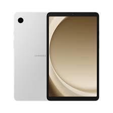 Samsung TABLET GALAXY TAB A9 8.7'' / 128GB WIFI SIL SM-X110