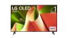 Телевизоры LG TV Set||55''|OLED / 4K / Smart|3840x2160|Wireless LAN|Bluetooth|webOS|...» 