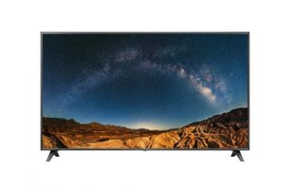 LG TV SET LCD 55'' / 55UR781C