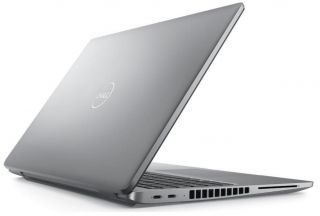DELL Notebook||Precision|3590|CPU Core Ultra|u7-155H|3800 MHz|CPU features vPro|15.6''|1920x1080|RAM 16GB|DDR5|5600 MHz|SSD 512GB|NVIDIA RTX 500 Ada|4GB|ENG|NumberPad|Smart Card Reader|Windows 11 Pro|1.62 kg|N001P3590EMEA_VP