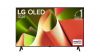 Televizori LG TV Set||65''|OLED / 4K / Smart|3840x2160|Wireless LAN|Bluetooth|webOS|...» 