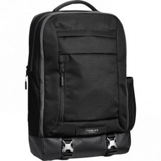 DELL NB BACKPACK AUTHORITY 15'' / 460-BCKG