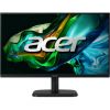 Datoru monitori Acer LCD Monitor||EK271EBI|27''|Panel IPS|1920x1080|UM.HE1EE.E02 