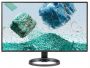 Acer LCD Monitor||RL272EYIIV|27''|Panel IPS|1920x1080|16:9|100 Hz|Matte|1 ms|Speakers|Colour Dark Grey|UM.HR2EE.E01