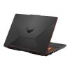 Portatīvie datori Asus Asus Notebook||TUF|Gaming A15|FA506NCR-HN018W|CPU Ryzen 7|7435HS|3100 ...» 