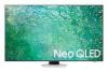 Televizori Samsung TV Set||75''|4K / Smart|QLED|3840x2160|Wireless LAN|Bluetooth|Tizen|QE...» 