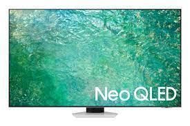 Samsung TV Set||75''|4K / Smart|QLED|3840x2160|Wireless LAN|Bluetooth|Tizen|QE75QN85CATXXH