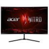 Datoru monitori Acer LCD Monitor||ED270RS3BMIIPX|27''|Gaming / Curved|Panel VA|1920x1080|16...» 