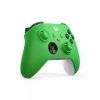 Портативные компьютеры Microsoft CONSOLE ACC CONTROLLER WRL / XBOX 889842896480 