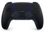 Sony GAMEPAD DUALSENSE V2 WIRELESS /  / PS5 BLACK 711719575900