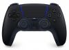 Portatīvie datori Sony GAMEPAD DUALSENSE V2 WIRELESS /  / PS5 BLACK 711719575900 