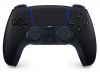 Портативные компьютеры Sony GAMEPAD DUALSENSE V2 WIRELESS /  / PS5 BLACK 711719575900 melns 