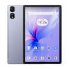 Planšetdatori Blackview TABLET TAB16 PRO 11'' 256GB LTE / TAB 16 PRO PURPLE 