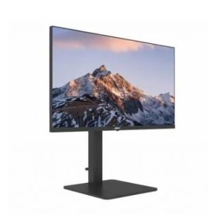 - DAHUA LCD Monitor||DHI-LM22-B201A|21.45''|Business|Panel IPS|1920x1080|16:9|100Hz|4 ms|Colour Berry|LM22-B201A