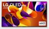 Televizori LG TV Set||83''|OLED / 4K / Smart|3840x2160|Wireless LAN|Bluetooth|webOS|...» 