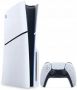 Sony PLAYSTATION 5 CONSOLE BLU-RAY / SLIM 711719577171