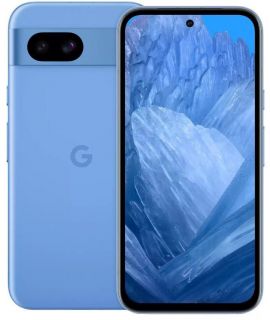 Google MOBILE PHONE PIXEL 8A 128GB / BAY GA05570-GB