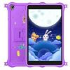 Planšetdatori Blackview TABLET TAB50 KIDS 8 