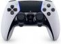 Sony GAMEPAD DUALSENSE EDGE WRL /  / PS5 WHITE 711719444190