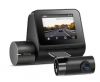 Video reģistrators - 70mai DASHCAM 130 DEGREE / A200 