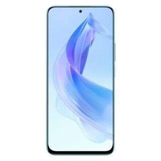 - Honor MOBILE PHONE 90 LITE 8GB / 256GB CYAN LAKE 5109ASWE