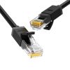 Aksesuāri datoru/planšetes - Ugreen Ugreen cable internet network cable Ethernet patchcord RJ45 Cat...» Spēļu Datora Pele