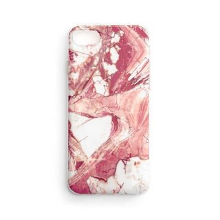 - Wozinsky Wozinsky Marble TPU case cover for Xiaomi Mi10T Lite 5G  /  Redmi Note 9 Pro 5G pink rozā