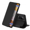 Aksesuāri Mob. & Vied. telefoniem - Dux Ducis DUX DUCIS Skin X Bookcase type case for Samsung Galaxy A42 5...» 