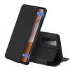 Aksesuāri Mob. & Vied. telefoniem - Dux Ducis DUX DUCIS Skin X Bookcase type case for Samsung Galaxy A72 4...» 